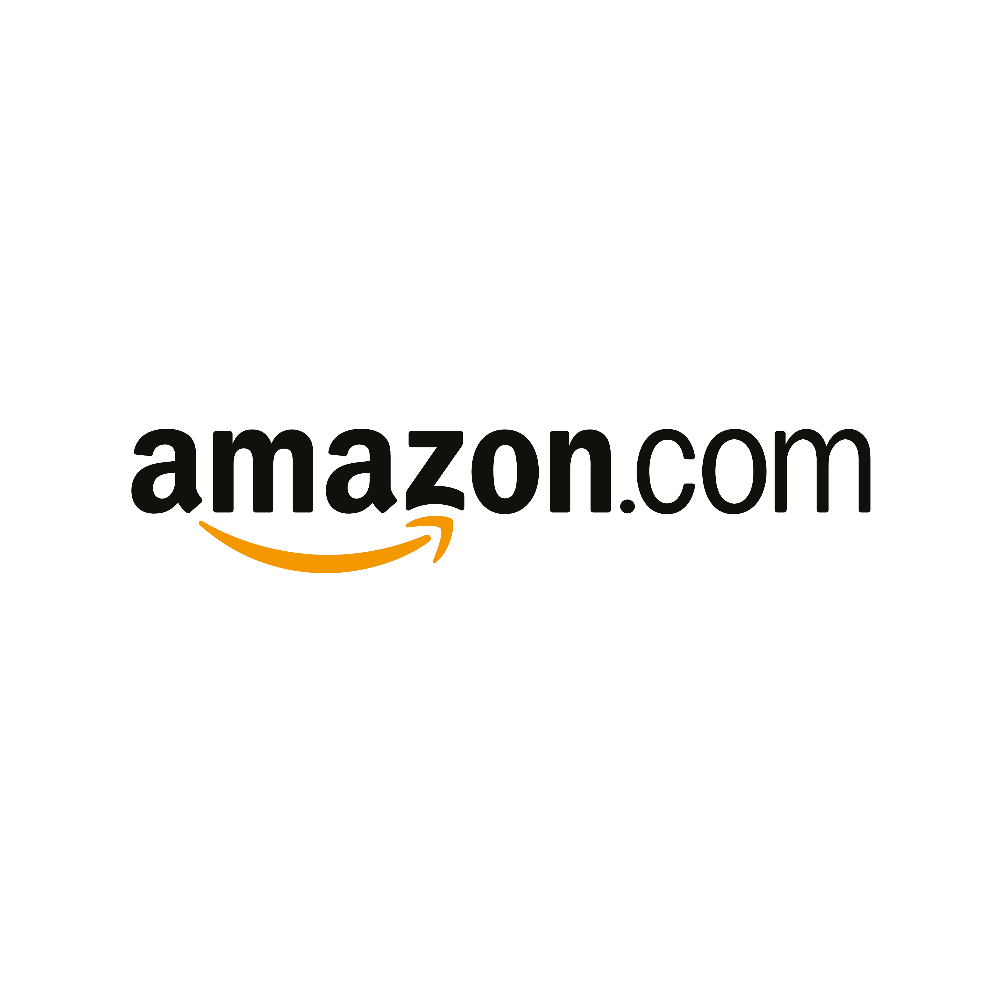 Amazon logo