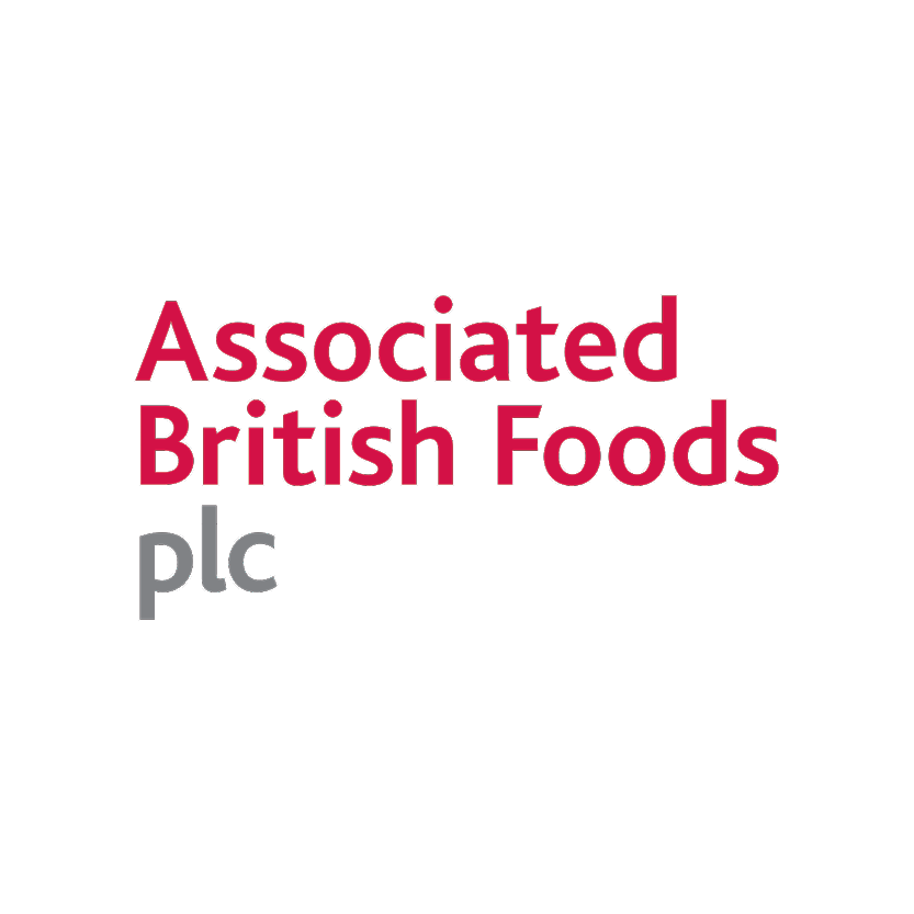 Associated British Foods logo