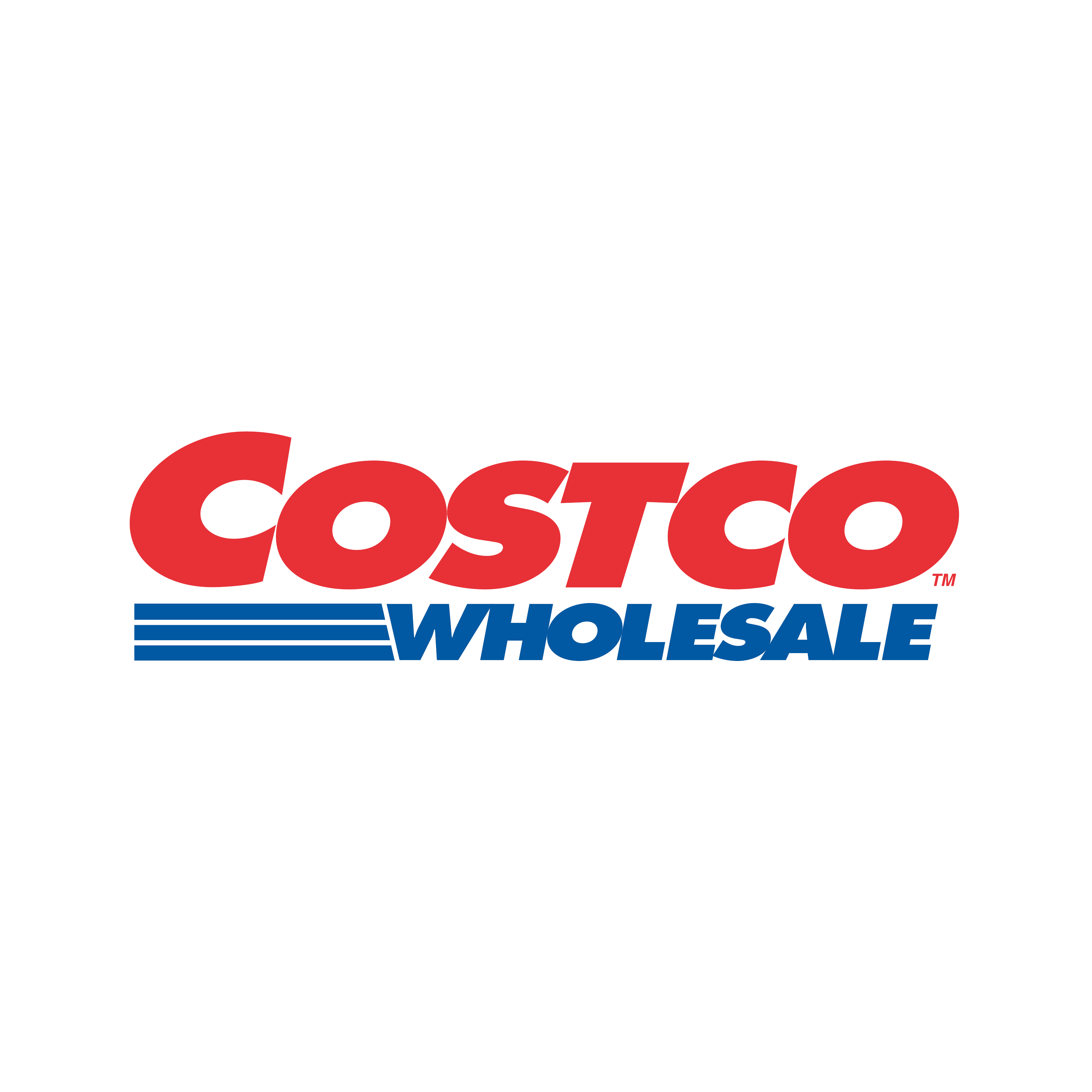 Costco logo