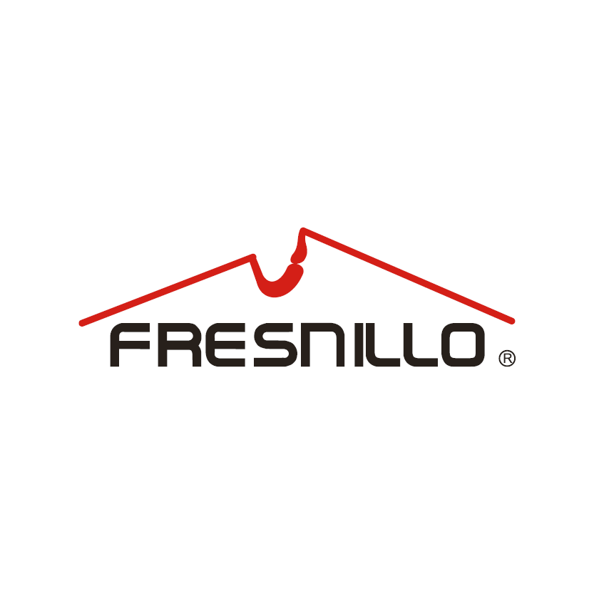 Fresnillo logo