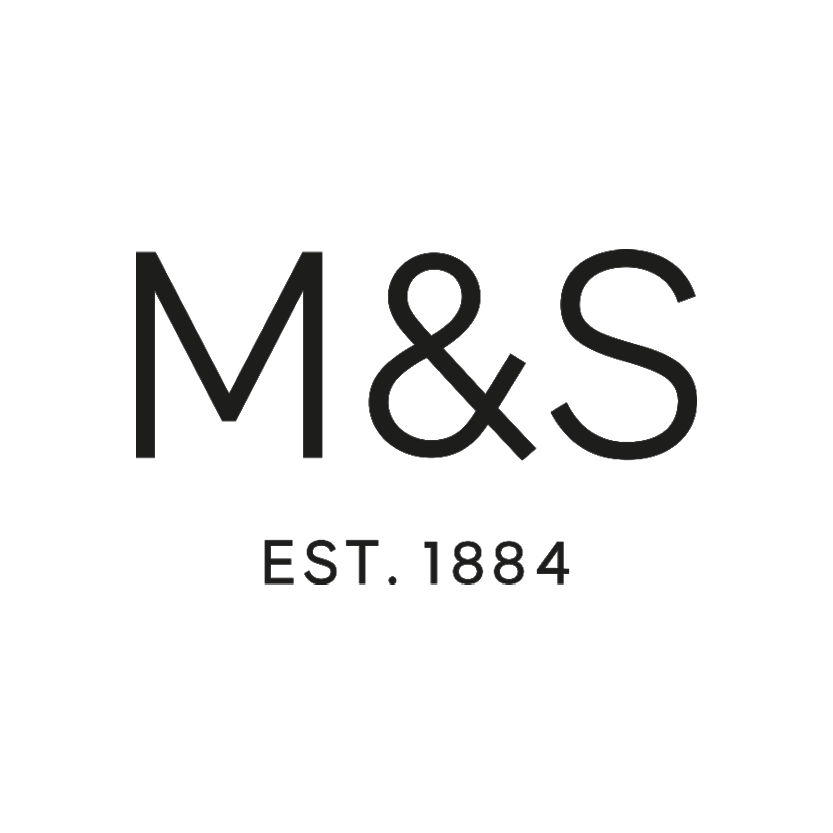 Marks & Spencer logo