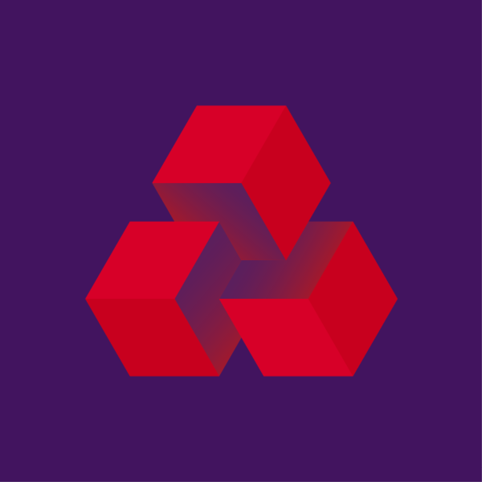 Natwest logo