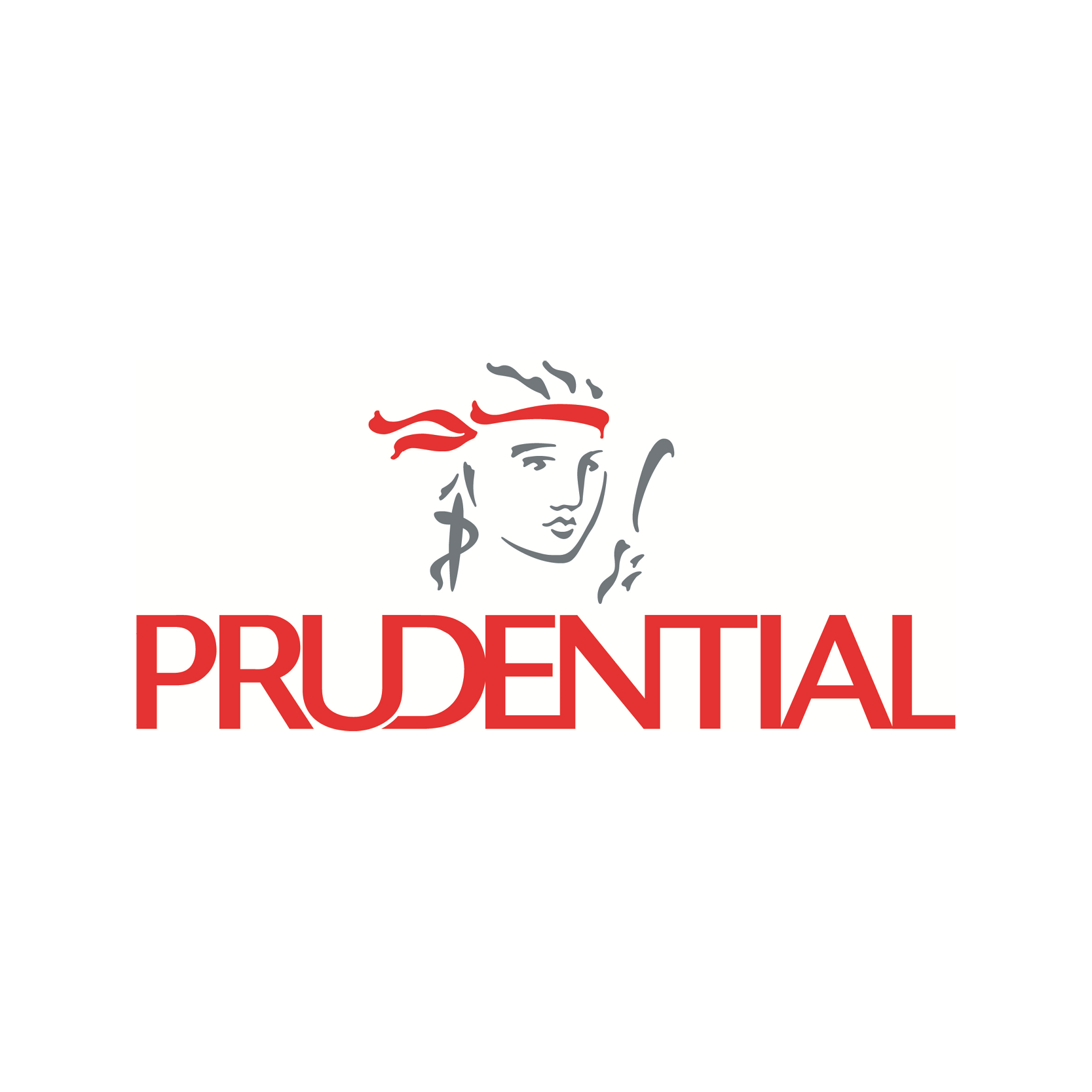 Prudential logo