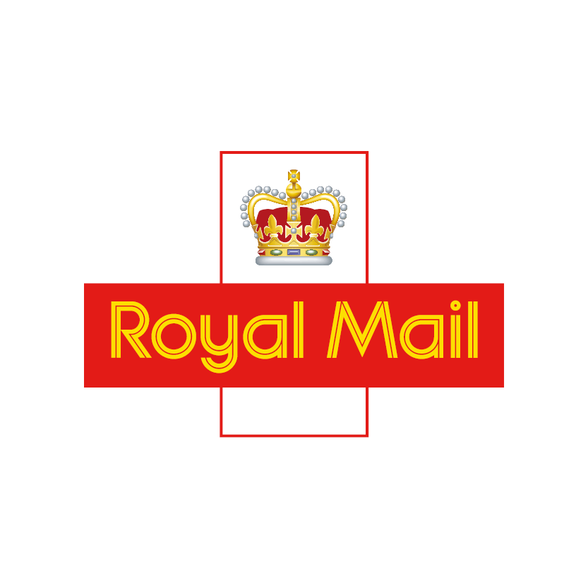 Royal Mail logo