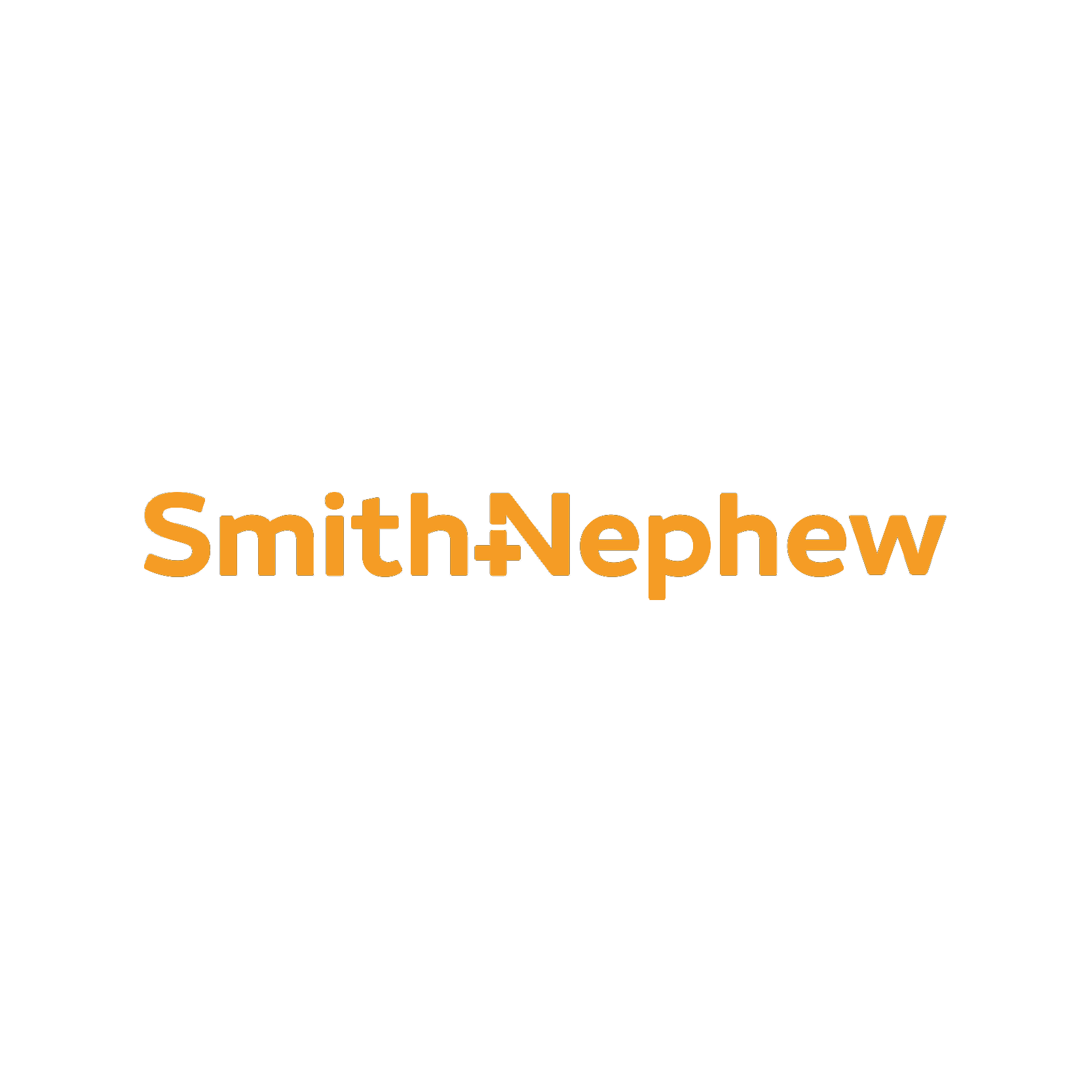 Smith + Nephew logo