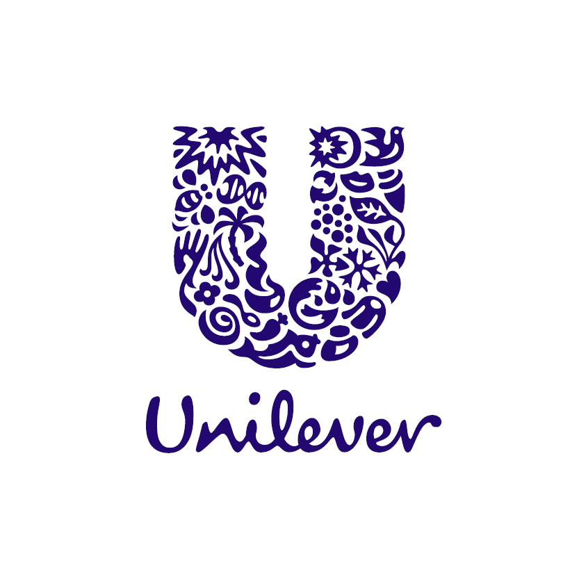 Unilever logo