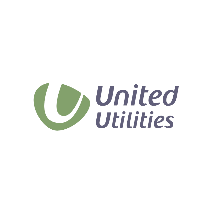 United Utilities logo