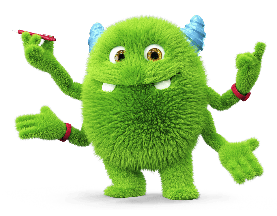 How Dodl works Dodl by AJ Bell