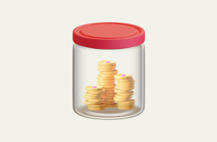 Emergency fund