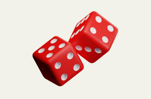 Dice