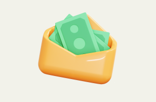 LISA bonus