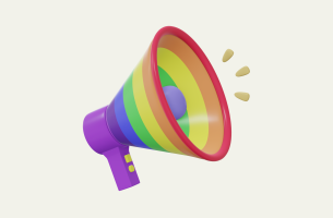 Pride